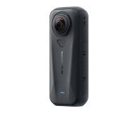 Insta360 X4 Air Starter Bundle - 1371377 - zdjęcie 9